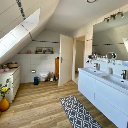 Hausjensen *